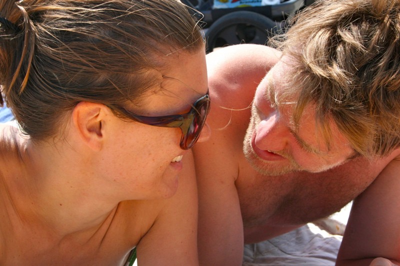 IMG_4248.JPG