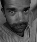 daniel träff.jpg
