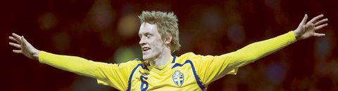 rasmus.jpg