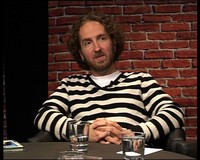 10250.jpg