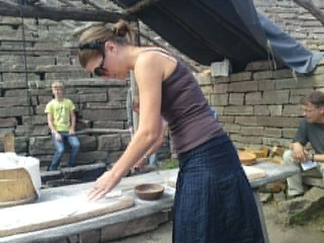DSC01574.JPG