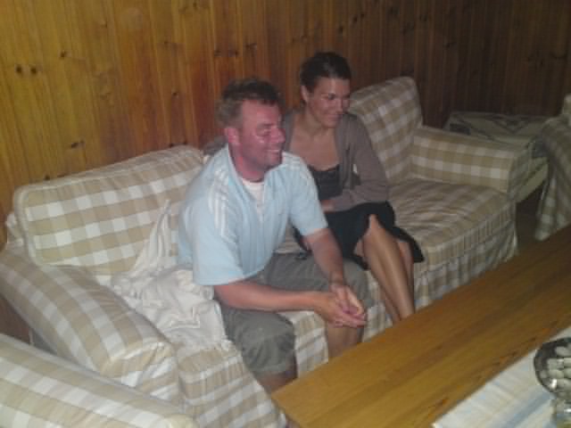 DSC01583.JPG