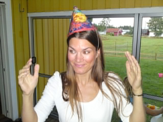 DSC01846.JPG