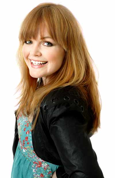 Belinda_Olsson.jpg
