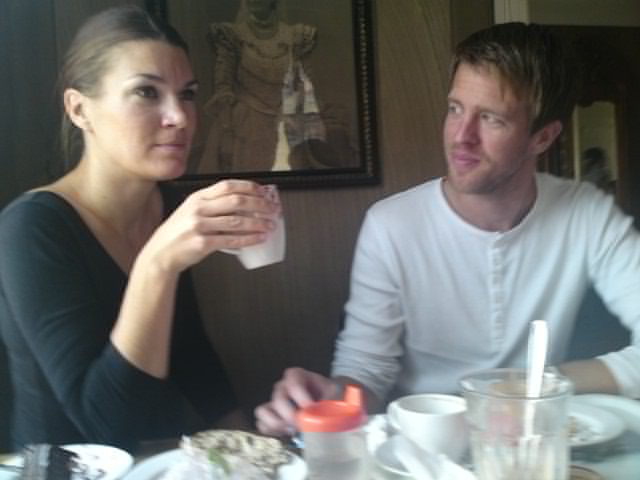 DSC01887.JPG