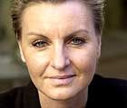 Maria Abrahamsson.jpg