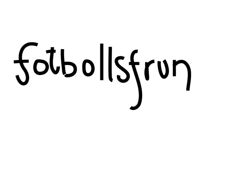 fotbrub.jpeg