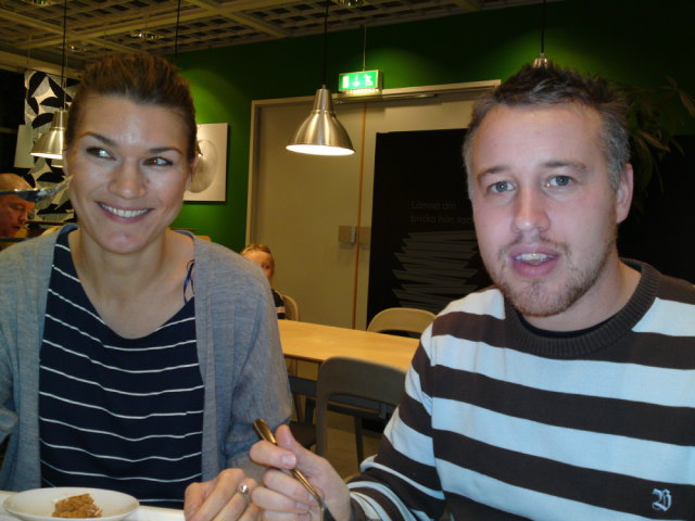 20091025.JPG