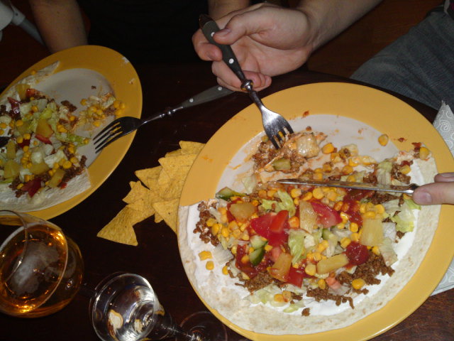 20091031.JPG