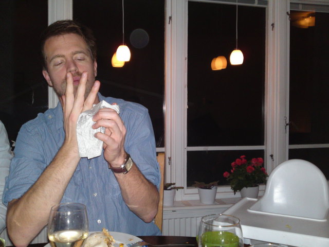 20091031.JPG