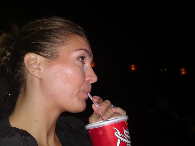 20091031.JPG