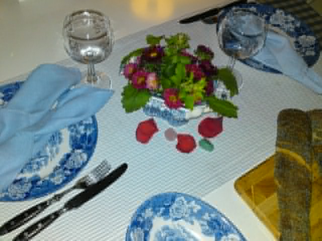 DSC02115.JPG