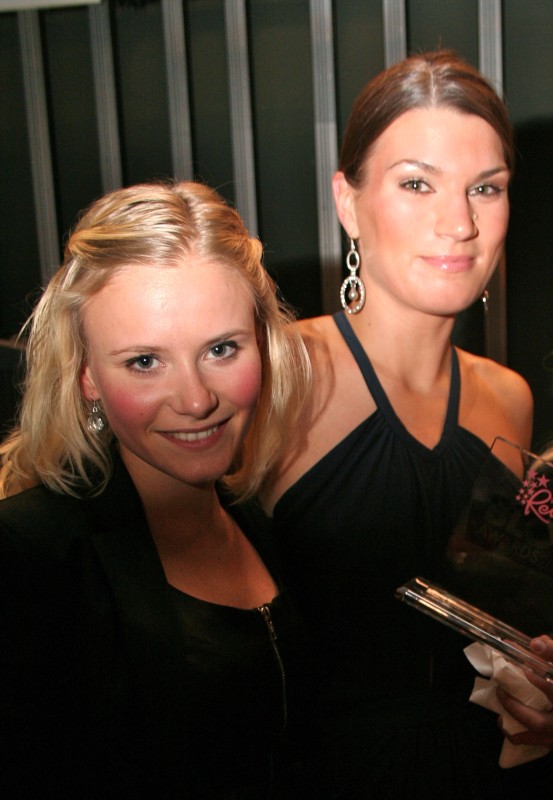 IMG_1966_2.jpg