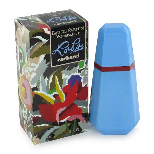 cacharel_lou_lou_30ml.jpg