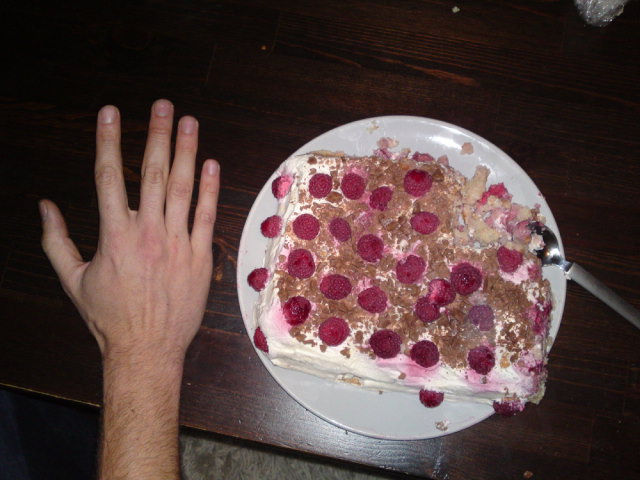 20091101.JPG