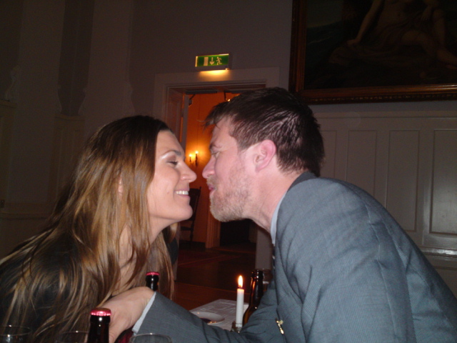 20091102.JPG