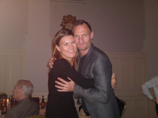 20091102.JPG