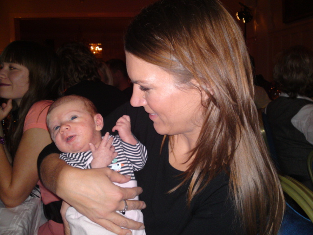 20091102.JPG