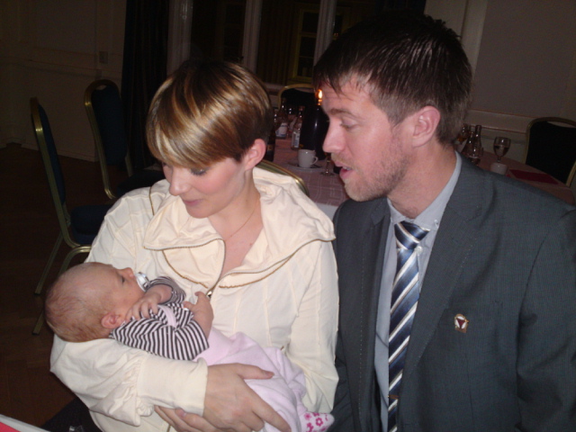 20091102.JPG