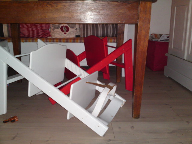 20091102.JPG