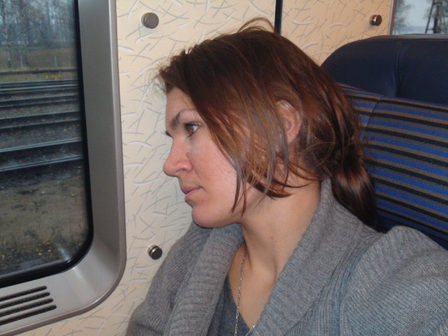 20091106.JPG