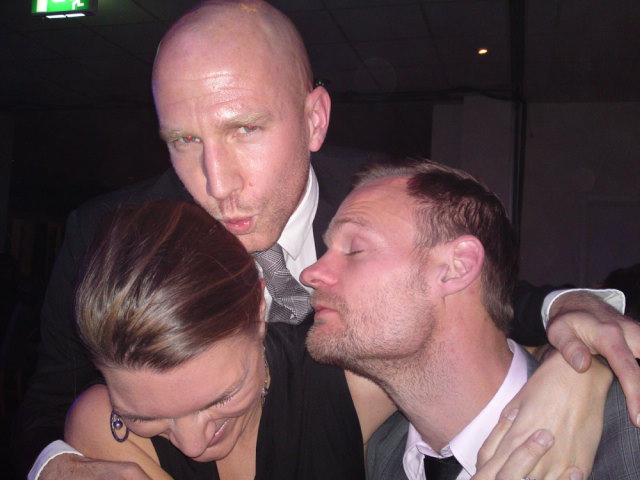 20091107.JPG