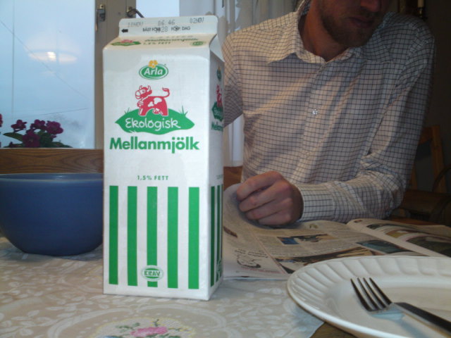 20091108.JPG