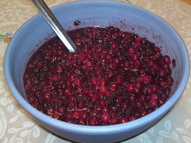 20091108.JPG