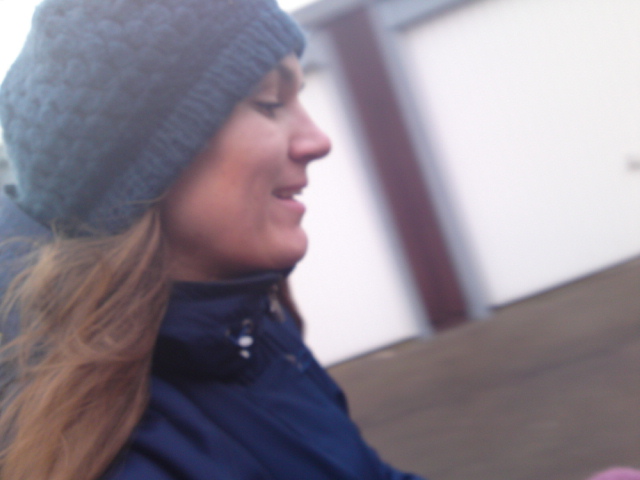 20091112.JPG