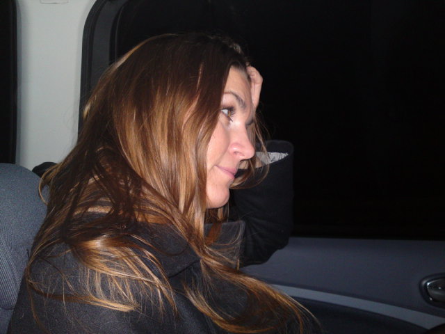 20091114.JPG