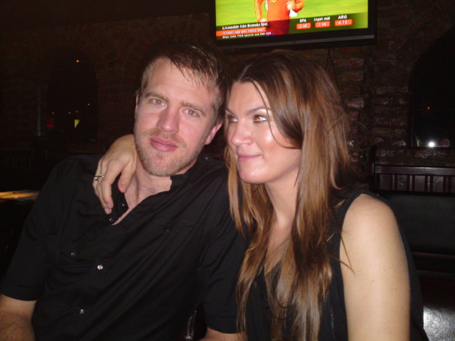 20091114.JPG