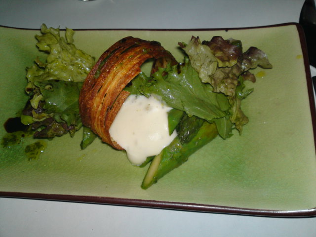 20091114.JPG