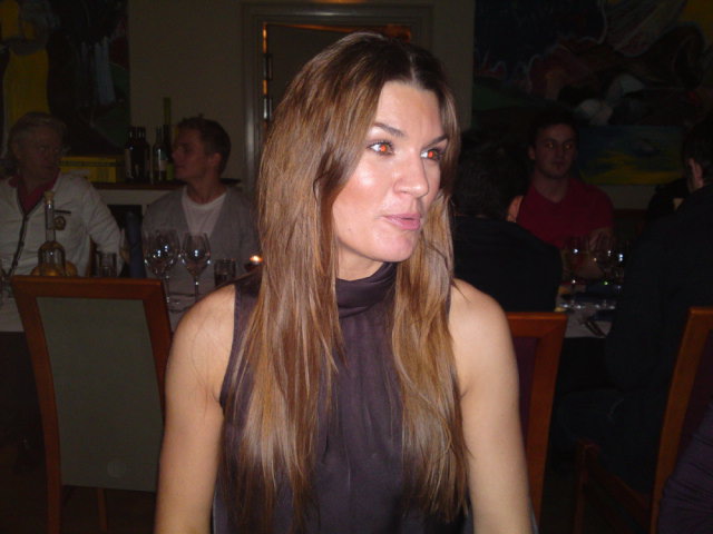 20091114.JPG