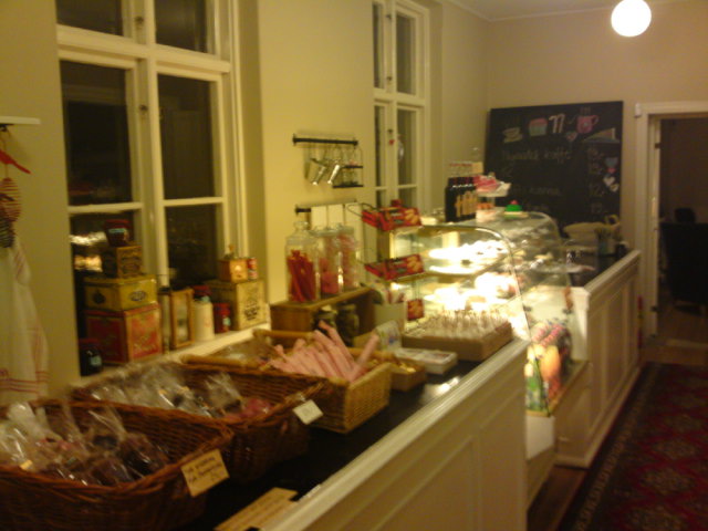 20091118.JPG