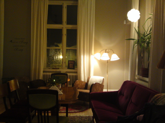 20091118.JPG