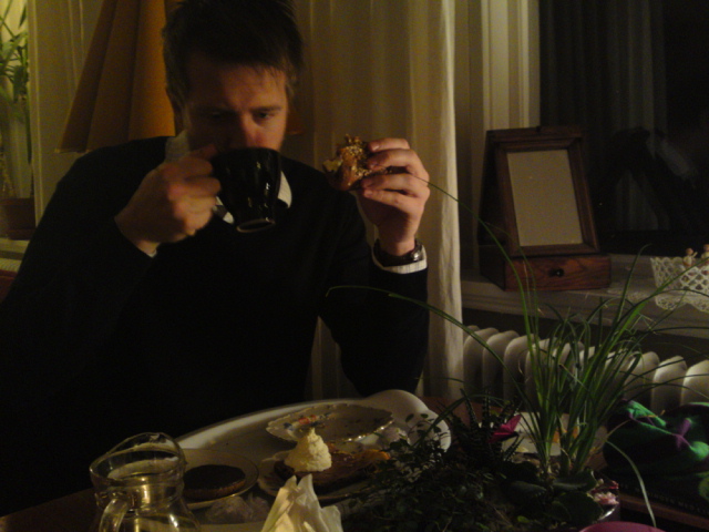 20091118.JPG