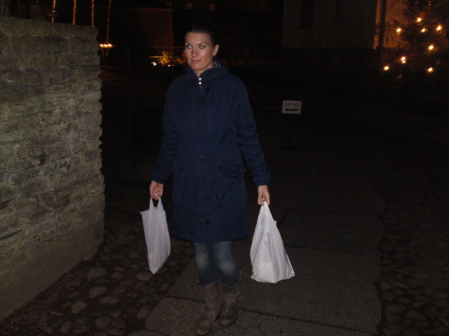 20091126.JPG