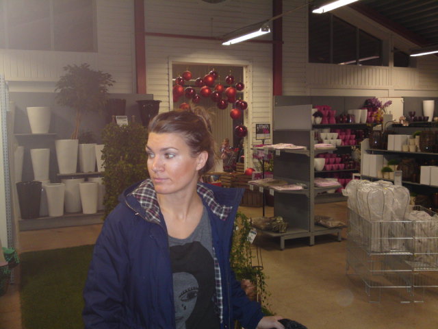 20091128.JPG