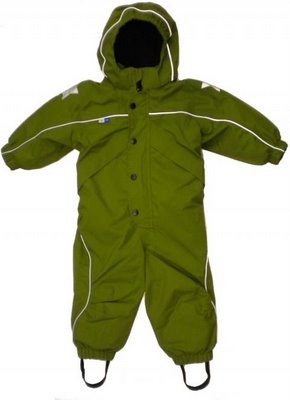 molo-kids-toppahaalari-polaris-vihrea.jpg