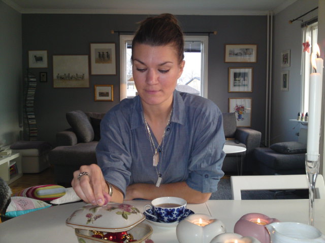 20091202.JPG