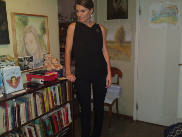 20091203.JPG