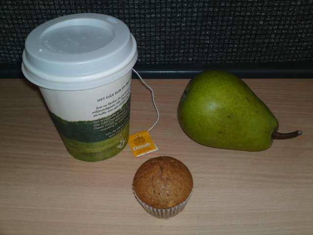 20091203.JPG