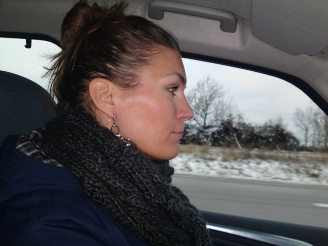 20091213.JPG