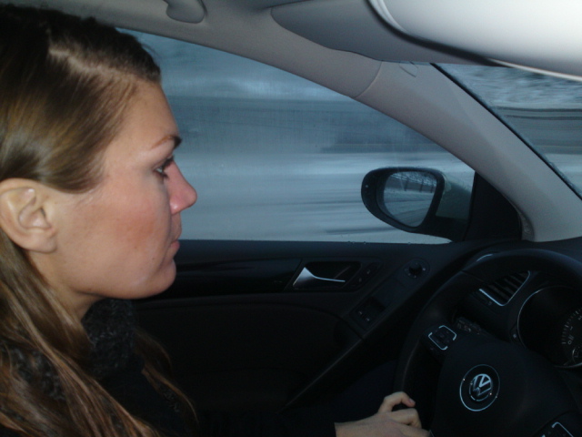 20091216.JPG
