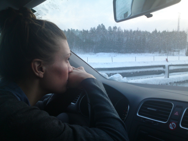 20091217.JPG