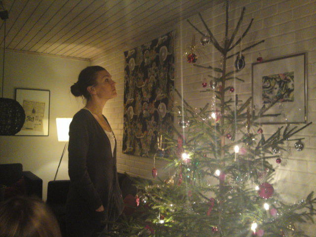 20091222.JPG