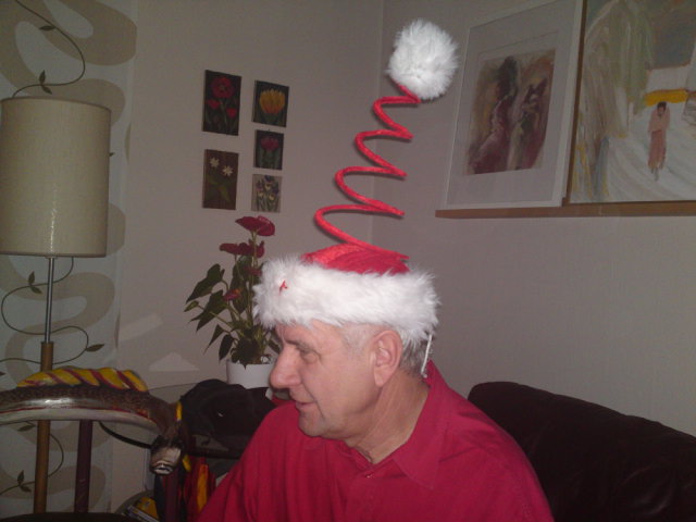 20091224.JPG