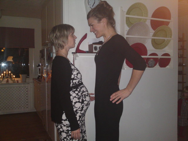 20091225.JPG