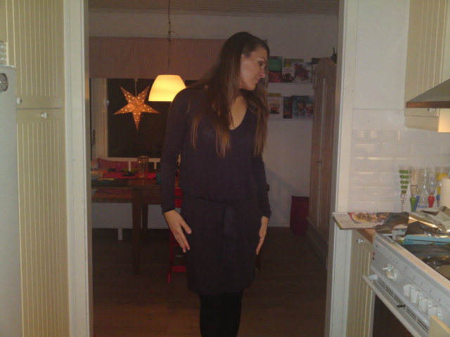20091231.JPG