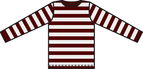 big_A09CO10102300_600_600.jpg